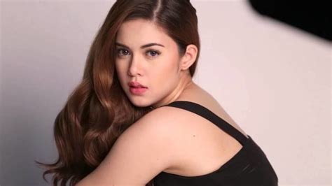 shaina magdayao sex scene|Shaina Magdayao Archives